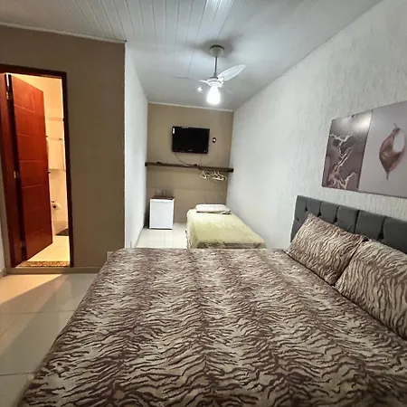 Suites Lorena-3