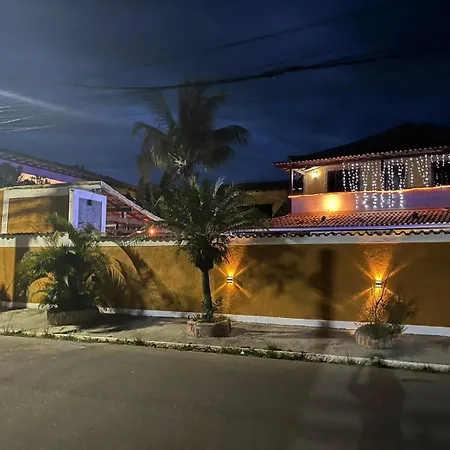 Suites Lorena-2
